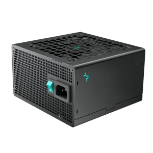 Sursă Alimentare PC Deepcool PL800D, 800W, ATX, Nemodular