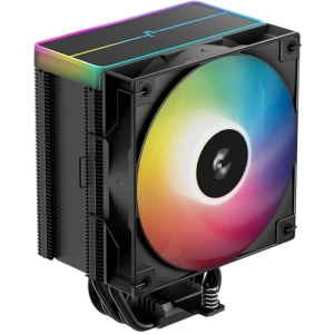 Cooler procesor Deepcool AG500 BK ARGB V2