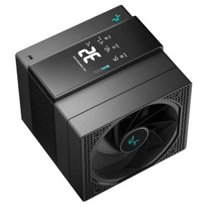 Cooler procesor Deepcool ASSASSIN IV VC VISION