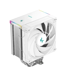 Cooler procesor Deepcool AK500S DIGITAL SE WH