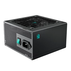 Sursă Alimentare PC Deepcool GamerStorm PF750L, 750W, ATX, Nemodular