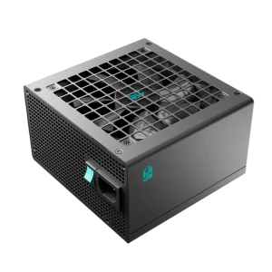 Sursă Alimentare PC Deepcool GamerStorm PF700X, 700W, ATX, Nemodular