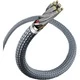 Cable Type-C - Lightning, Braided, PD 20W, 1m, Baseus Dynamic Gray  CALD000016