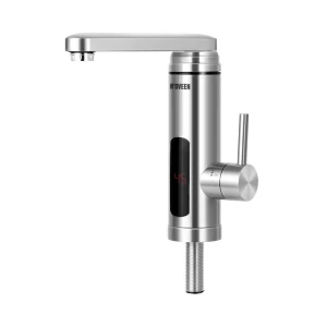 NOVEEN Instant water heater IWH560