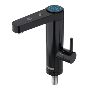 NOVEEN Instant water heater IWH965