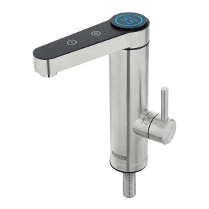 NOVEEN Instant water heater IWH960