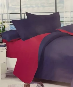 LENJERIE DE PAT DUBLA BUMBAC 100% (06-MS32-20-EV)