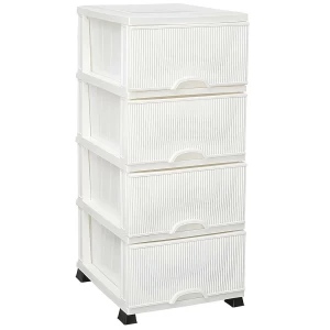 COMOD DIN PLASTIC ELIF PLASTIC – 4 SERTARE (N293)