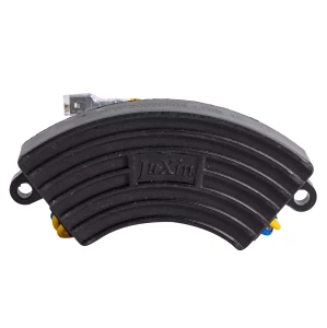 Stabilizator tensiune AVR circular generator 2KW