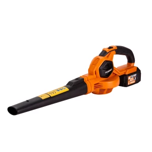 Suflanta pe acumulator Villager FUSE VBV 2120 1BCB