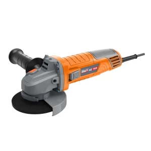 Угловая шлифовальная машина TechnoWorker AG750W 125 мм