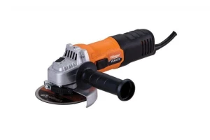 Угловая шлифмашина 600 W 115 mm Villager VLN 453