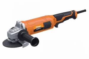 Угловая шлифовальная машина Villager VLN 467 1200 W 125 mm 