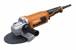 Угловая шлифовальная машина Villager VLN 470 2350 W 230 mm 