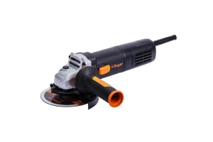Угловая шлифовальная машина Villager VLP 409 950W 125mm
