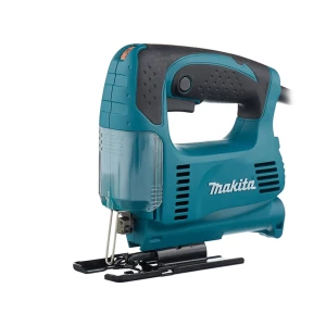Лобзик электрический Makita 4327 450W