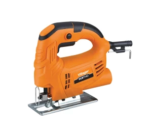 Лобзик электрический VLN 1140 400W