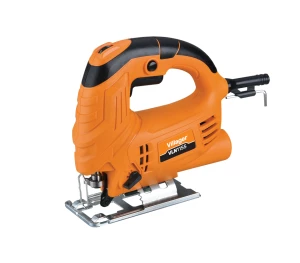 Лобзик электрический VLN 1155