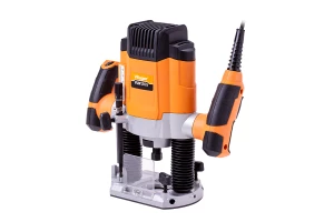 Фрезер электрический Villager VLN 1205 1200W