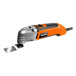 Сетевой многофункциональный инструмент-реноватор Wokin 230 В 300 Вт