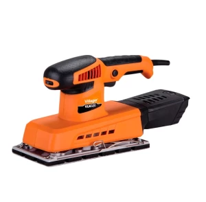 Шлифовальная машина вибрационная Villager VLN 320