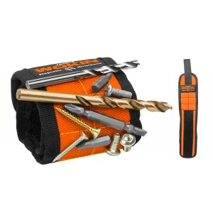 Bratara magnetica WOKIN 35X7 cm