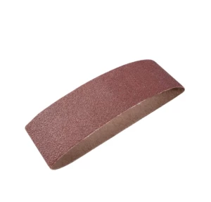 Cheie tubulara de impact hexagonala WOKIN 1/2 20 mm