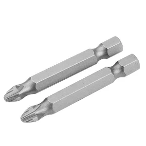 Biti de impact WOKIN PH1x50 mm (Industrial)