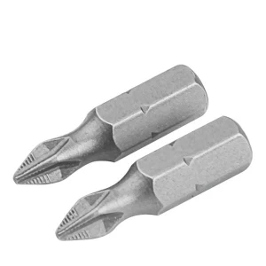 Biti de impact WOKIN PH3 25 mm