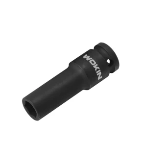 Cheie tubulara de impact hexagonala WOKIN 1/2 10 mm