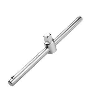 Bara glisanta C-rv WOKIN 3/8*160 mm (Industrial)