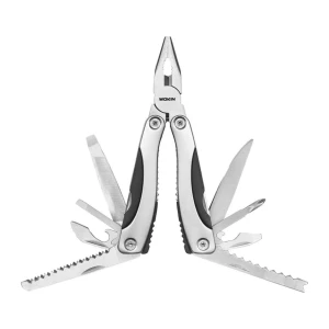 Cleste multifunctional WOKIN 102x46x23 mm