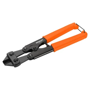 Mini-cleste pentru taiat bolturi WOKIN 200 mm
