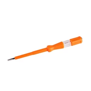 Tester de tensiune WOKIN AC 100-500V 3x140 mm