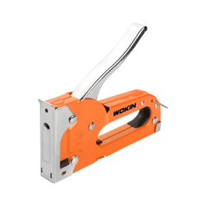 Capsator manual WOKIN 4-8 mm