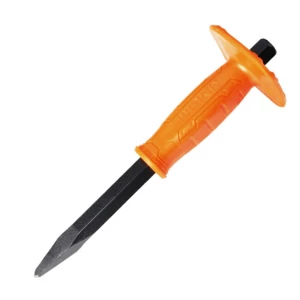 Dalta pentru zidarie WOKIN 4x16x250 mm