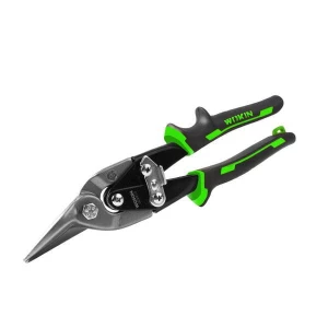 Foarfeca pentru metal WOKIN 250 mm cu derivatie dreapta