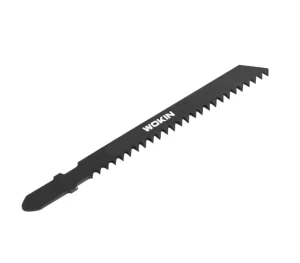 Set panze WOKIN T111C pentru fierastrau pendular 5buc