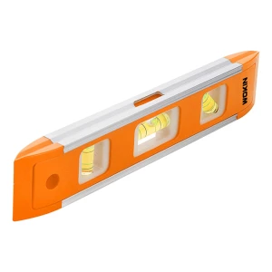 Nivela WOKIN 22,5 cm