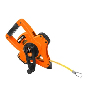 Ruleta 30 m x 12.5mm WOKIN (Industrial)