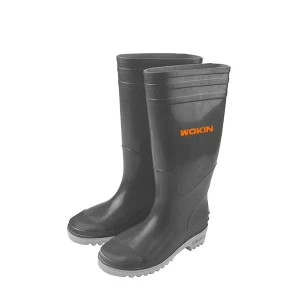 Cizme de ploaie PVC WOKIN 40