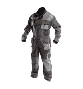 Combinezon de lucru WOKIN XXXL