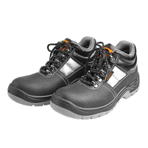 Ghete de protectie WOKIN - 40 S1P| (Industrial)