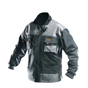 Jacheta WOKIN S (Industrial)