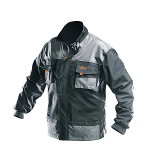 Jacheta WOKIN XL (Industrial)