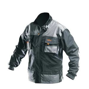 Jacheta WOKIN XXXL (Industrial)