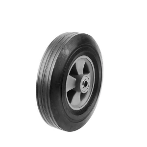 Roata carucior WOKIN 10 X 2.75