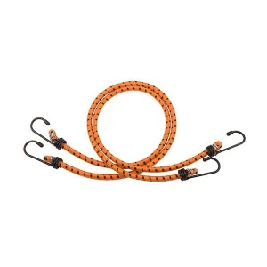 Elastic portbagaj WOKIN 2 buc x 600 mm