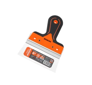 Spaclu pentru pereti WOKIN 200mm