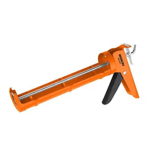 Pistol pentru silicon WOKIN 225 mm